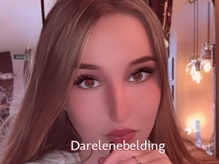 Darelenebelding