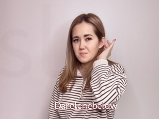 Darelenebelow