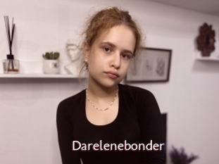 Darelenebonder