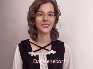 Dareleneborit