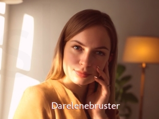Darelenebruster