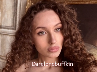 Darelenebuffkin