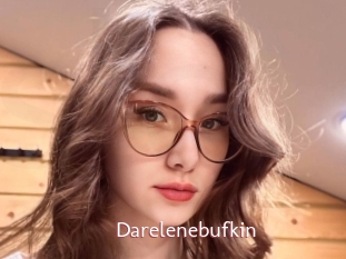 Darelenebufkin