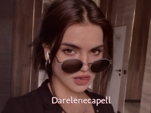 Darelenecapell