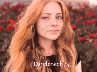 Dareleneching