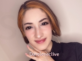 Dareleneclive
