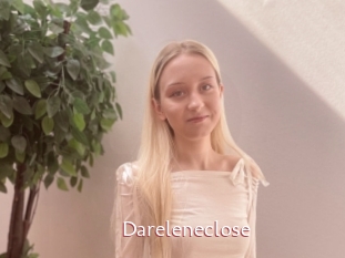 Dareleneclose