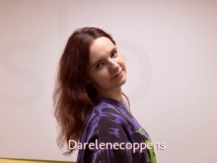 Darelenecoppens