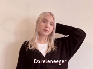 Dareleneeger