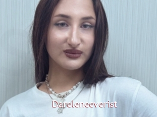 Dareleneeverist