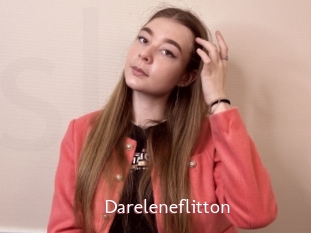 Dareleneflitton