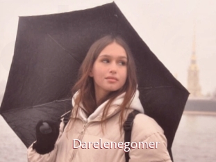 Darelenegomer
