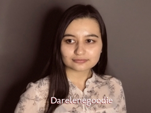 Darelenegoodie