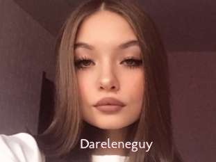 Dareleneguy