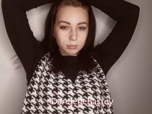 Darelenehastey