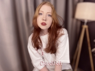 Darelfell