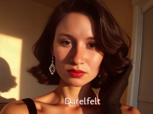Darelfelt