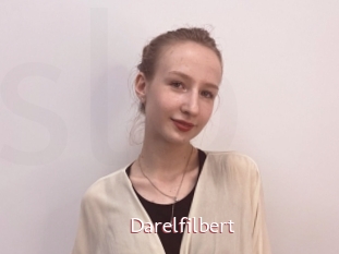 Darelfilbert