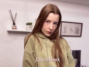 Darelfleek