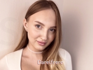 Darelfrere