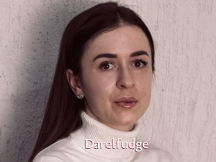 Darelfudge