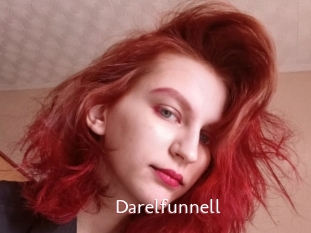 Darelfunnell