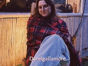 Darelgallamore