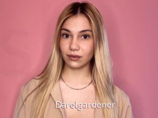 Darelgardener