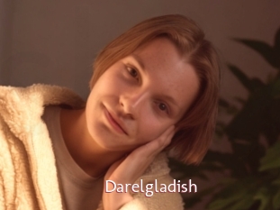 Darelgladish