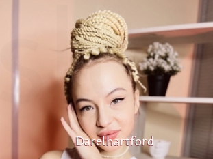 Darelhartford