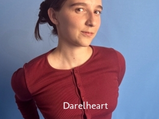 darelheart Sweet links only