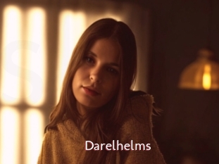 Darelhelms