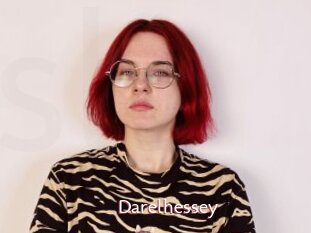 Darelhessey