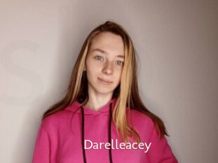 Darelleacey