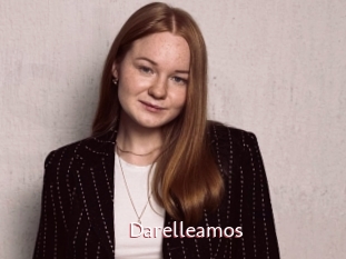 Darelleamos