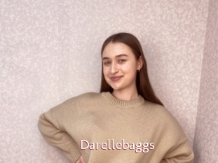 Darellebaggs