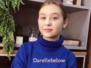 Darellebelow