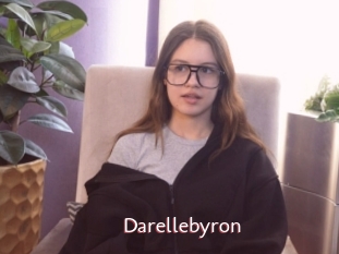 Darellebyron