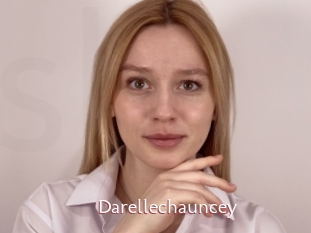Darellechauncey