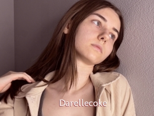 darellecoke Sweet links only