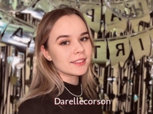 Darellecorson