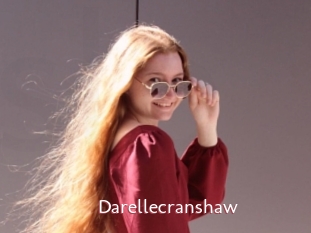 Darellecranshaw
