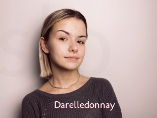 darelledonnay Sweet links only