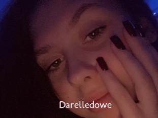 Darelledowe