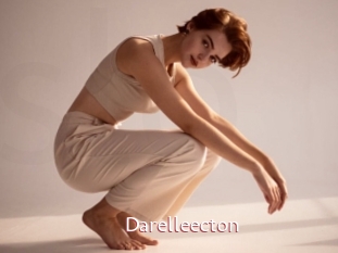Darelleecton