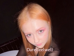 Darelleelwell