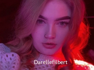 Darellefilbert