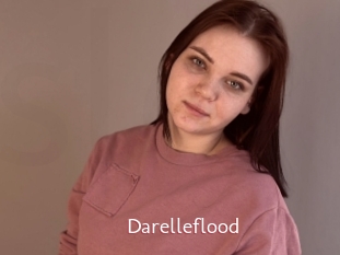 Darelleflood