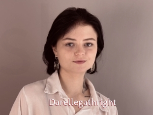 Darellegathright