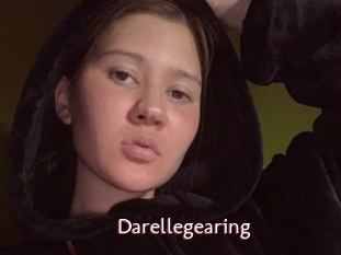 Darellegearing